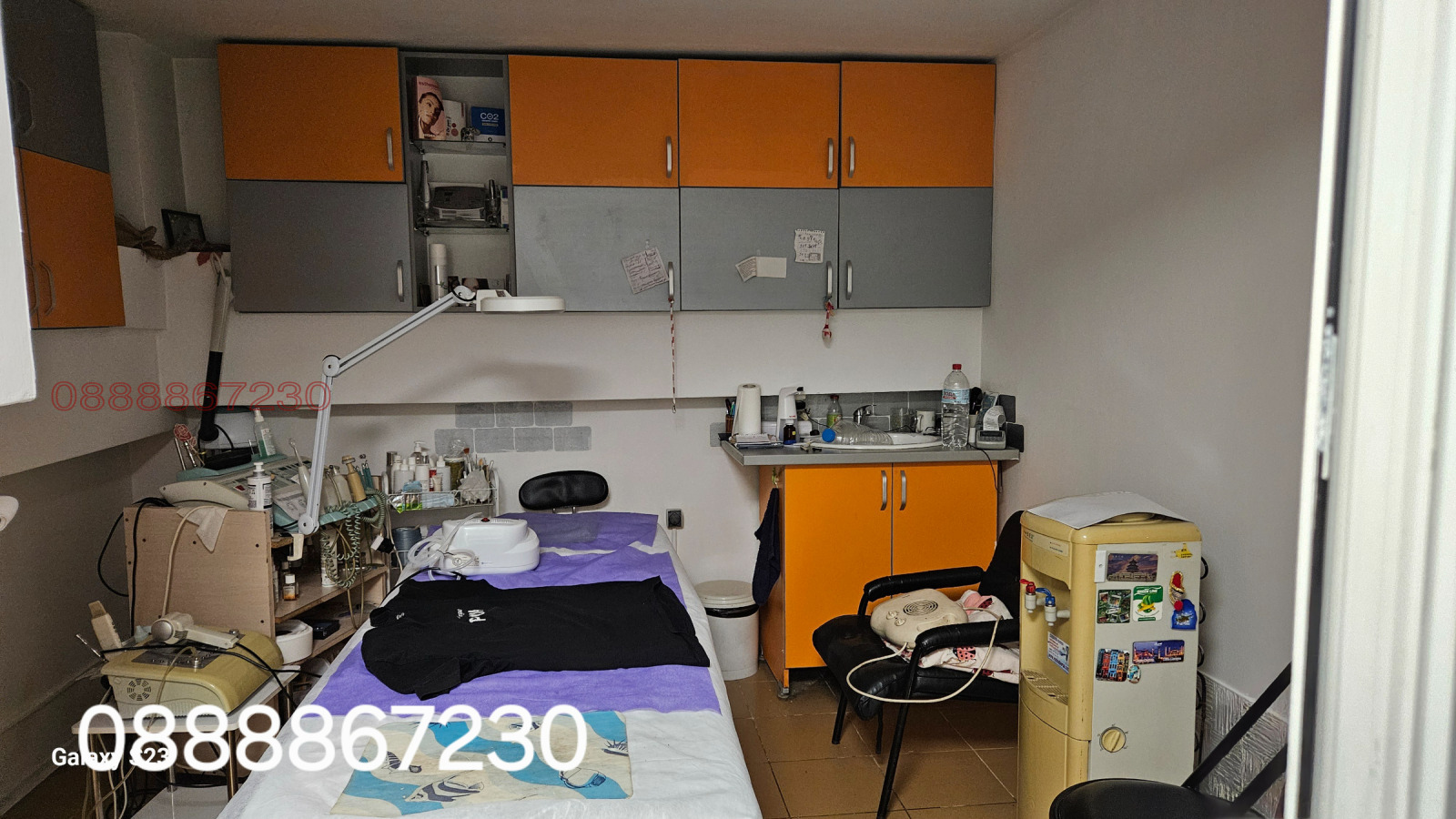 ������� ������� | Imot.bg � ����������� 7