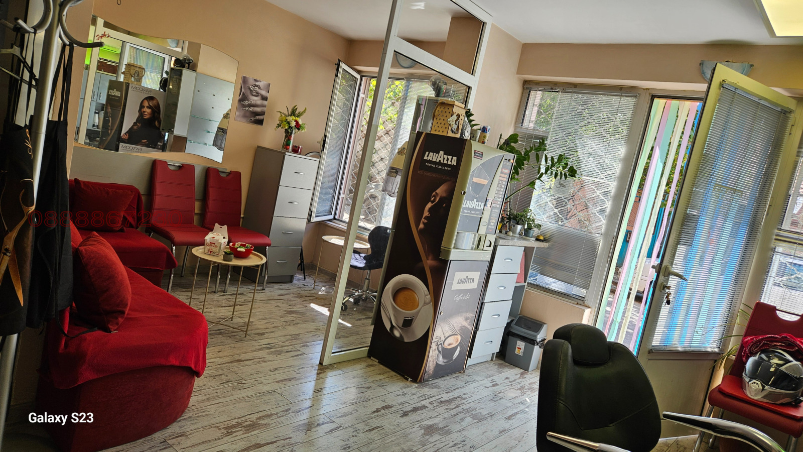 ������� ������� | Imot.bg � ����������� 2
