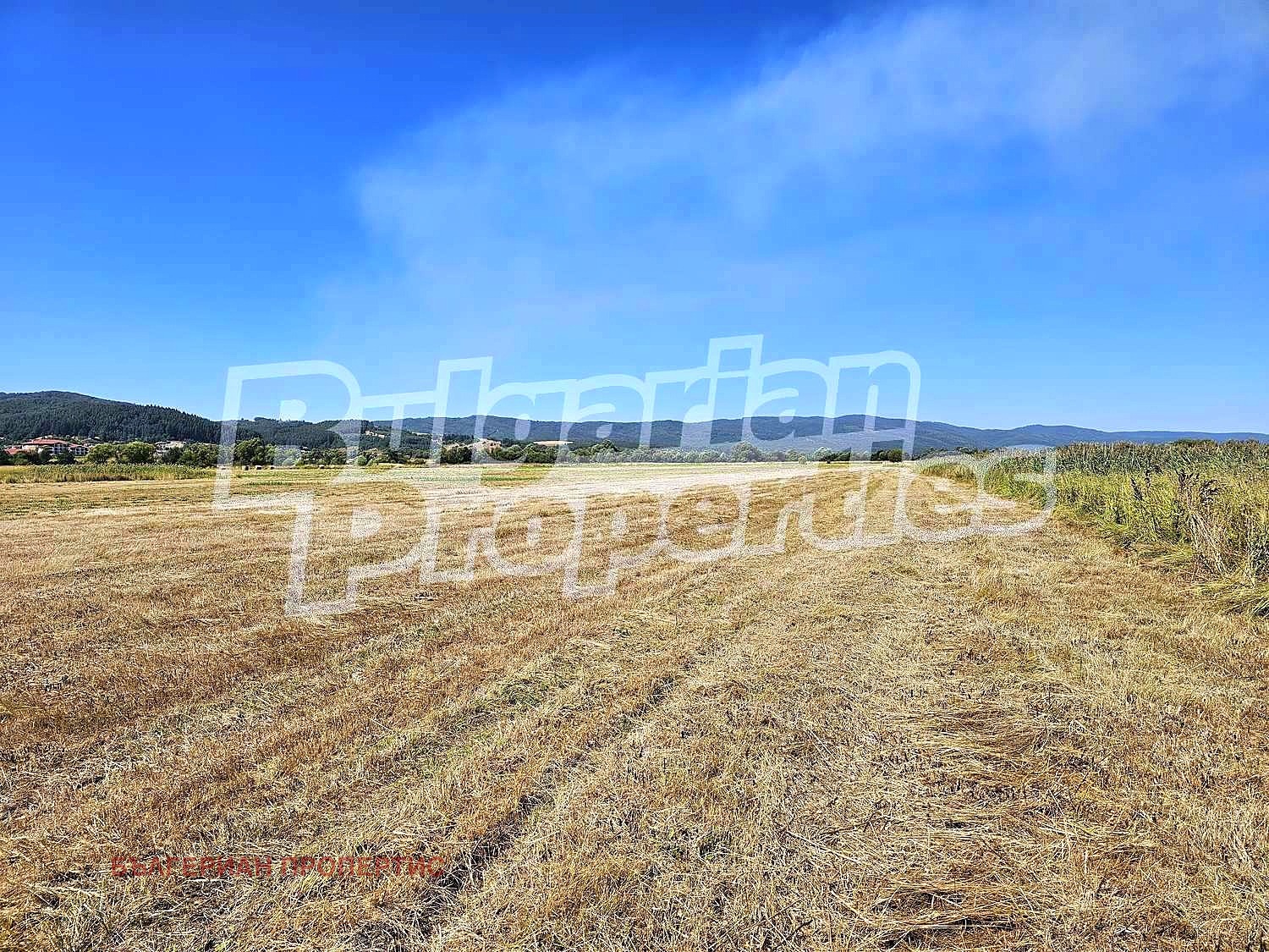 Продава ПАРЦЕЛ | Imot.bg — изображение 6