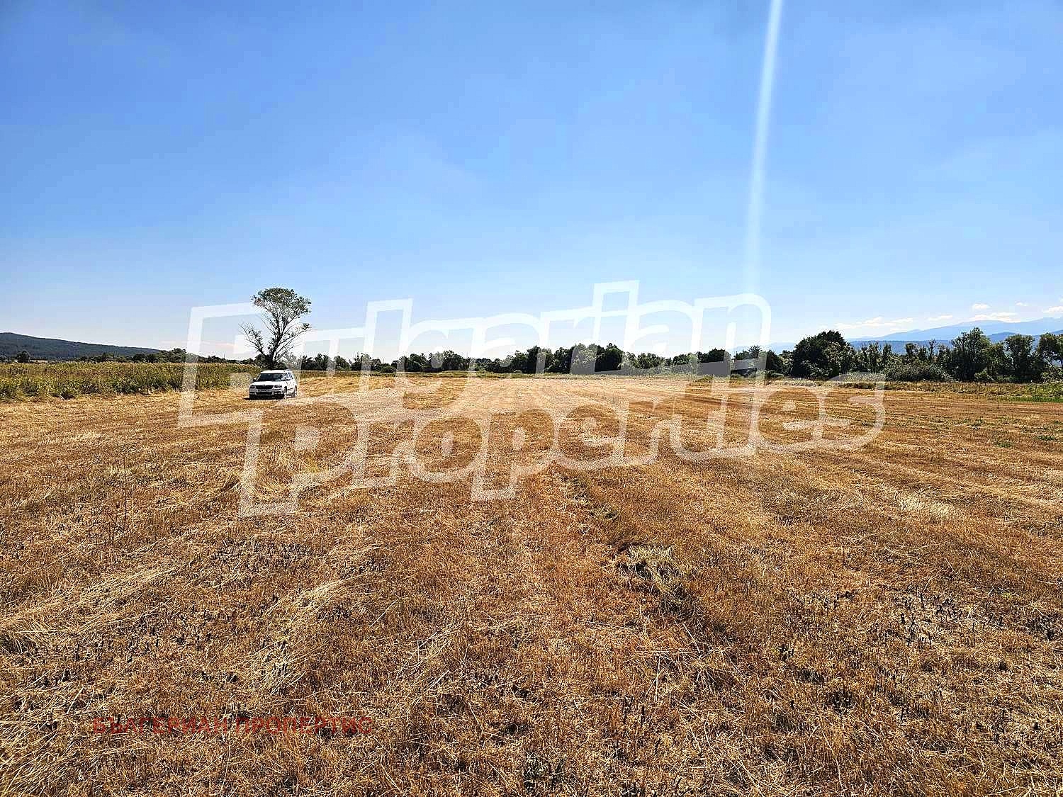 Продава ПАРЦЕЛ | Imot.bg — изображение 9