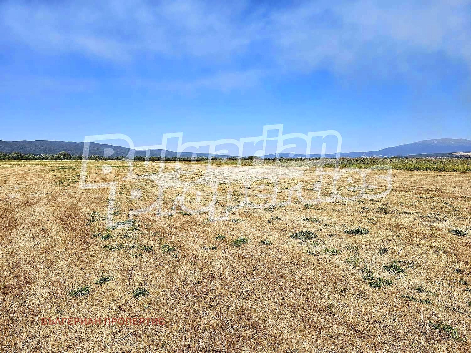 Продава ПАРЦЕЛ | Imot.bg — изображение 11