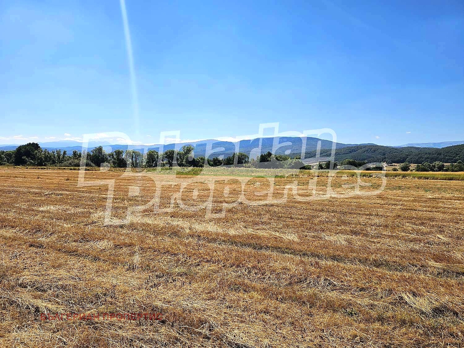 Продава ПАРЦЕЛ | Imot.bg — изображение 8