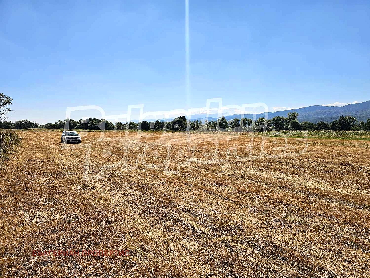 Продава ПАРЦЕЛ | Imot.bg — изображение 7