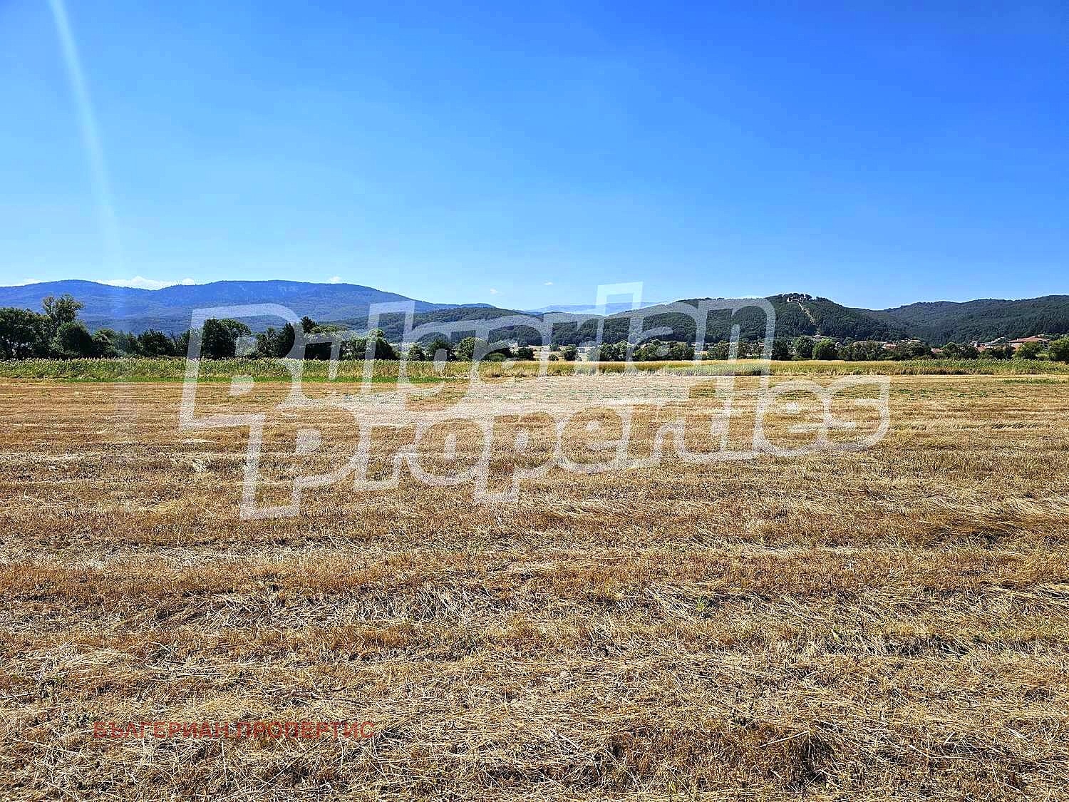 Продава ПАРЦЕЛ | Imot.bg — изображение 3