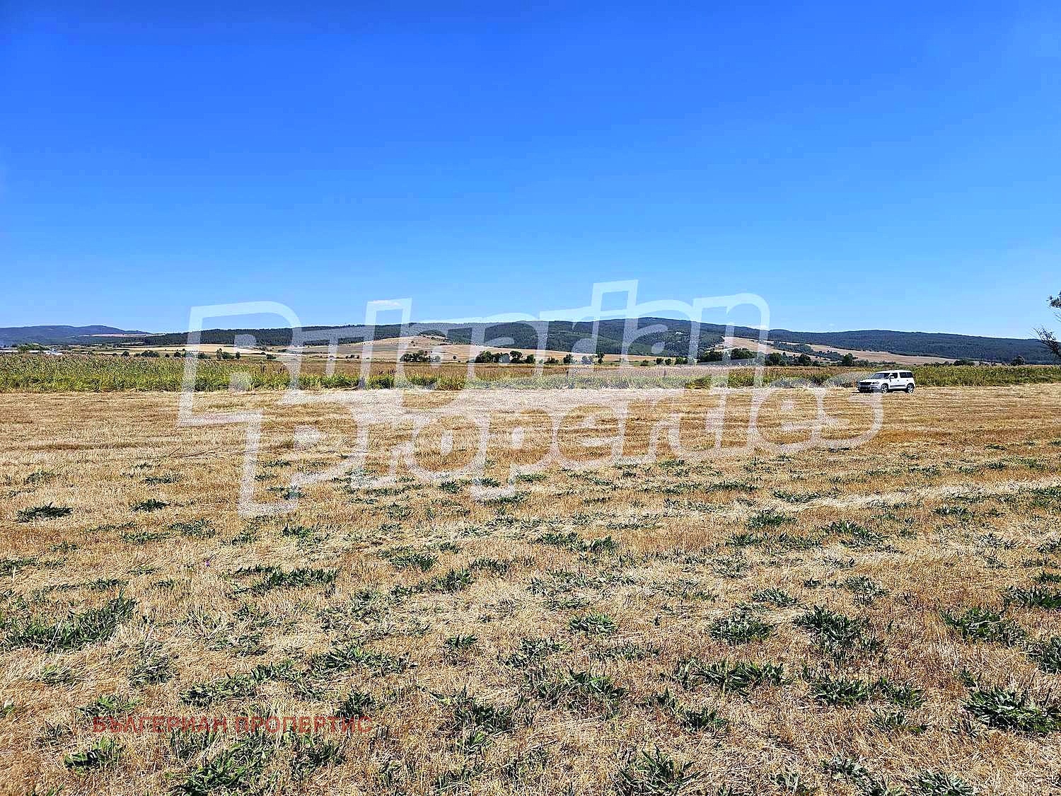 Продава ПАРЦЕЛ | Imot.bg — изображение 10