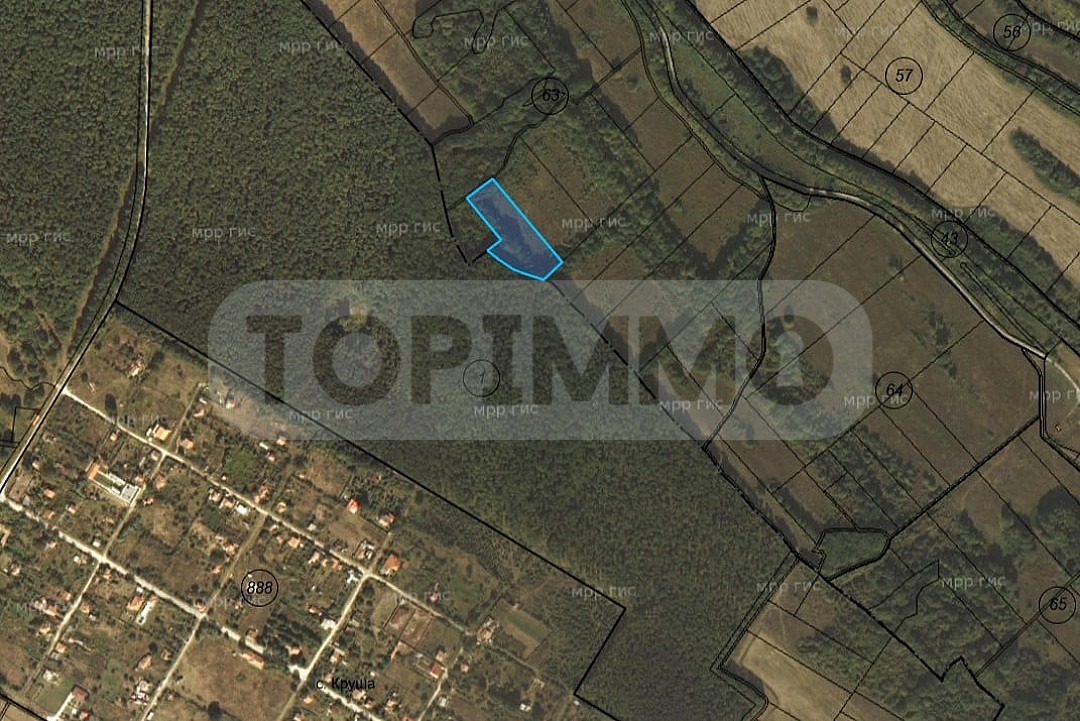 ������� ������ | Imot.bg � ����������� 1