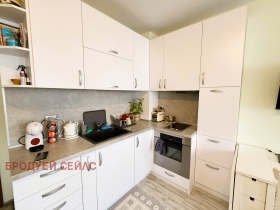  1- | Imot.bg    6
