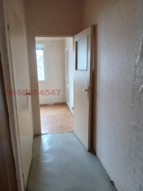  1- | Imot.bg    6