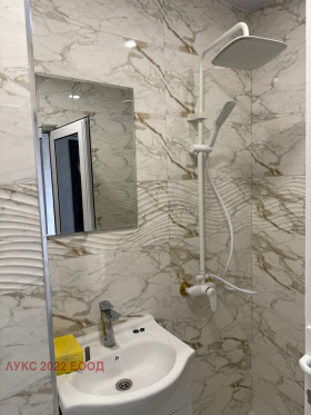 ������� 1-����� | Imot.bg � ����� ������ 9