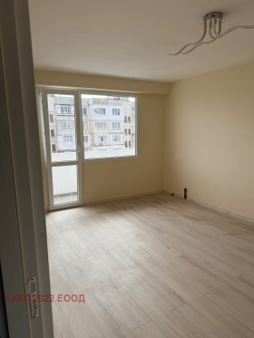 ������� 1-����� | Imot.bg � ����� ������ 6