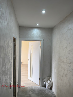 ������� 1-����� | Imot.bg � ����� ������ 4