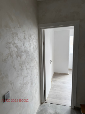 ������� 1-����� | Imot.bg � ����� ������ 7