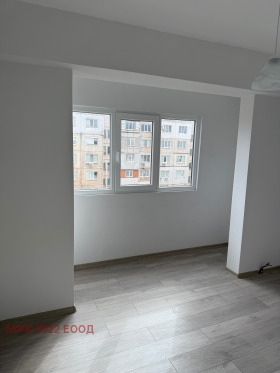 ������� 1-����� | Imot.bg � ����� ������ 3