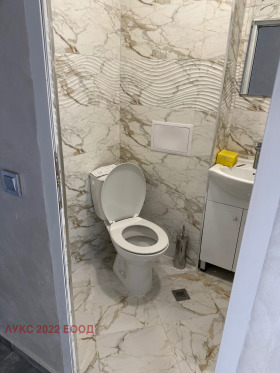 ������� 1-����� | Imot.bg � ����� ������ 8