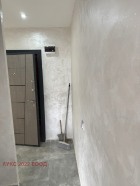 ������� 1-����� | Imot.bg � ����� ������ 2