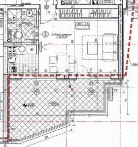 ������� 1-����� | Imot.bg � ����� ������ 4