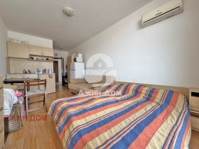 ������� 1-����� | Imot.bg � ����� ������ 3