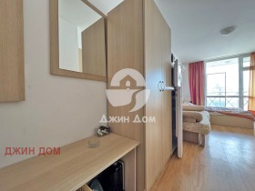 ������� 1-����� | Imot.bg � ����� ������ 4