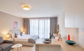 ������� 1-����� | Imot.bg � ����� ������ 8