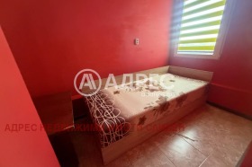 ������� 1-����� | Imot.bg � ����� ������ 5