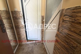 ������� 1-����� | Imot.bg � ����� ������ 10