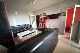 ������� 1-����� | Imot.bg � ����� ������ 3
