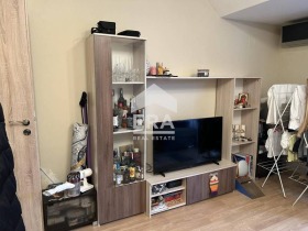  2- | Imot.bg    8