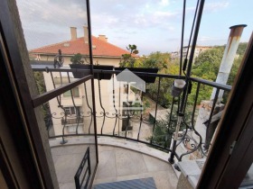 1 chambre Outchilichtni, Haskovo