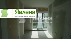  2- | Imot.bg    8