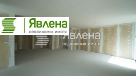  2- | Imot.bg    4