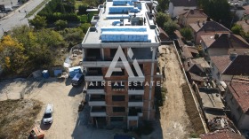 ������� 2-����� | Imot.bg � ����� ������ 6