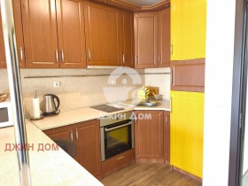 ������� 2-����� | Imot.bg � ����� ������ 5