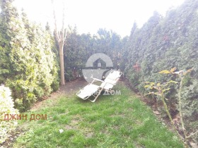 ������� 2-����� | Imot.bg � ����� ������ 11