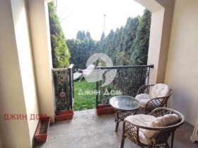 ������� 2-����� | Imot.bg � ����� ������ 10