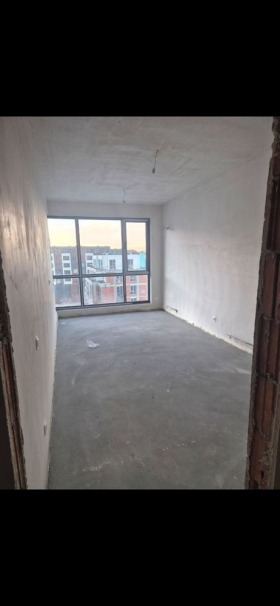 ������� 2-����� | Imot.bg � ����� ������ 5