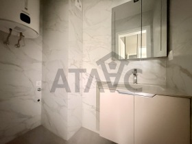 ������� 2-����� | Imot.bg � ����� ������ 13