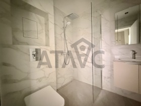 ������� 2-����� | Imot.bg � ����� ������ 14