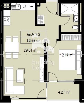 ������� 2-����� | Imot.bg � ����� ������ 6