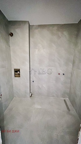 ������� 2-����� | Imot.bg � ����� ������ 17