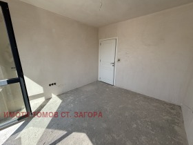  3- | Imot.bg    6