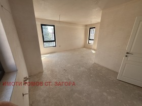 3- | Imot.bg    4