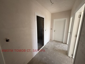  3- | Imot.bg    8