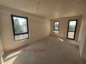 3- | Imot.bg    5