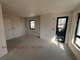  3- | Imot.bg    3
