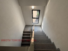  3- | Imot.bg    17