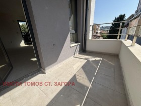  3- | Imot.bg    11