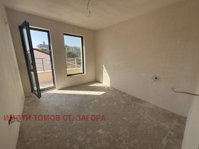  3- | Imot.bg    14