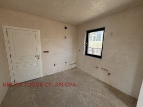 2 camere da letto Kazanski, Stara Zagora