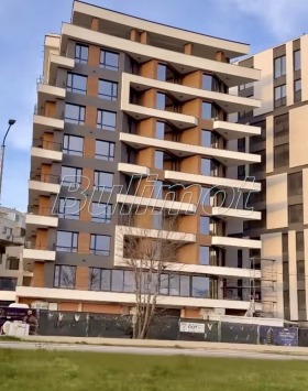 ������ ������� 3-�����