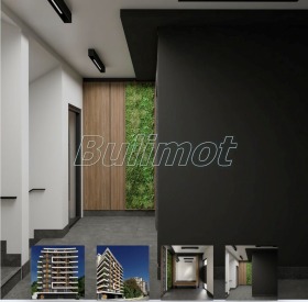  3- | Imot.bg    2